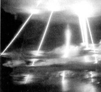 Иллюстрация к книге — Субмарины США «OHIO» [pic_83.jpg]