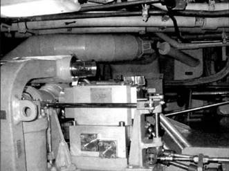 Иллюстрация к книге — Субмарины США «OHIO» [pic_92.jpg]