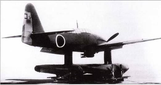 Иллюстрация к книге — Субмарины Японии, 1941–1945 [pic_105.jpg]