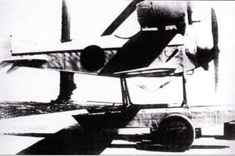 Иллюстрация к книге — Субмарины Японии, 1941–1945 [pic_69.jpg]