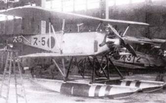 Иллюстрация к книге — Субмарины Японии, 1941–1945 [pic_70.jpg]