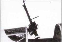 Иллюстрация к книге — Субмарины Японии, 1941–1945 [pic_79.jpg]