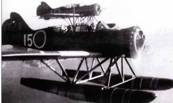 Иллюстрация к книге — Субмарины Японии, 1941–1945 [pic_83.jpg]