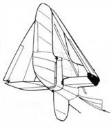 Иллюстрация к книге — Субмарины Японии, 1941–1945 [pic_88.jpg]