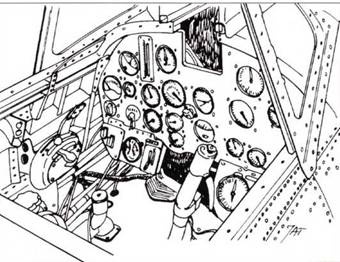 Иллюстрация к книге — Субмарины Японии, 1941–1945 [pic_89.jpg]