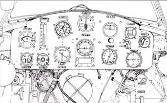 Иллюстрация к книге — Субмарины Японии, 1941–1945 [pic_90.jpg]