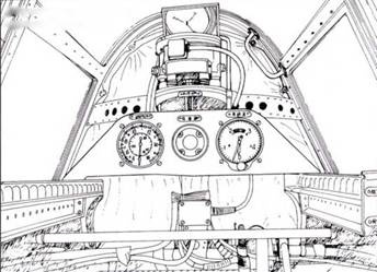 Иллюстрация к книге — Субмарины Японии, 1941–1945 [pic_94.jpg]