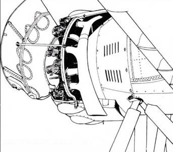 Иллюстрация к книге — Субмарины Японии, 1941–1945 [pic_95.jpg]