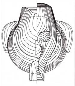 Иллюстрация к книге — Германские субмарины Тип II крупным планом [pic_69.jpg]