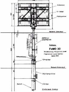 Иллюстрация к книге — Германские субмарины Тип IXC крупным планом [pic_65.jpg]
