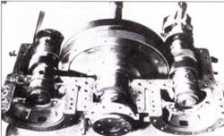 Иллюстрация к книге — Германские субмарины Тип XVII Крупным планом [pic_106.jpg]