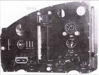 Иллюстрация к книге — Германские субмарины Тип XVII Крупным планом [pic_120.jpg]