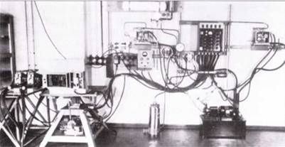 Иллюстрация к книге — Германские субмарины Тип XVII Крупным планом [pic_121.jpg]
