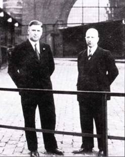 Иллюстрация к книге — Германские субмарины Тип XVII Крупным планом [pic_16.jpg]