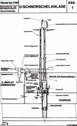 Иллюстрация к книге — Германские субмарины Тип XVII Крупным планом [pic_66.jpg]