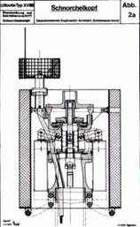 Иллюстрация к книге — Германские субмарины Тип XVII Крупным планом [pic_68.jpg]