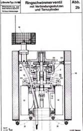 Иллюстрация к книге — Германские субмарины Тип XVII Крупным планом [pic_72.jpg]