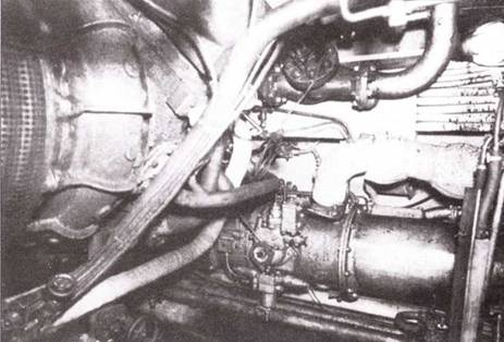 Иллюстрация к книге — Германские субмарины Тип XXI Крупным планом [pic_108.jpg]