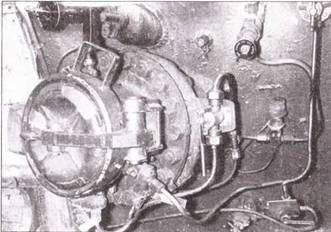 Иллюстрация к книге — Германские субмарины Тип XXI Крупным планом [pic_116.jpg]