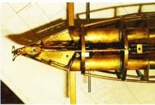 Иллюстрация к книге — Германские субмарины Тип XXIII крупным планом [pic_153.jpg]