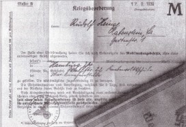 Иллюстрация к книге — Экипажи германских субмарин 1933-1945 [i_002.jpg]