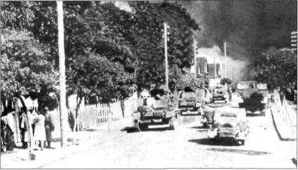 Иллюстрация к книге — Танки вермахта на Восточном фронте [i_004.jpg]