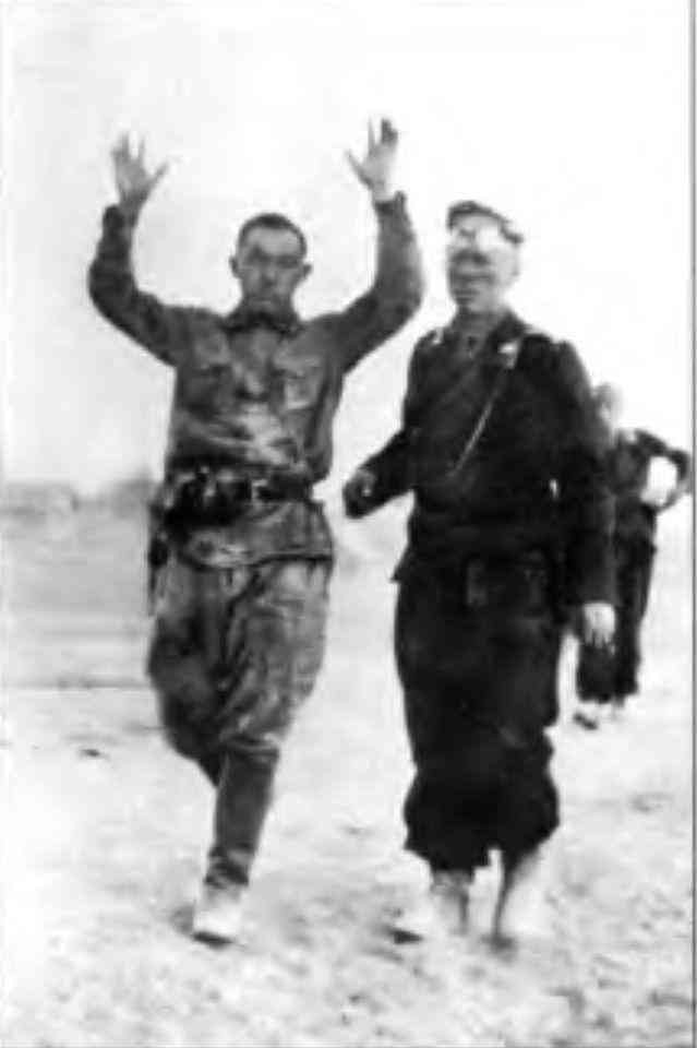 Иллюстрация к книге — Танки вермахта на Восточном фронте [i_012.jpg]