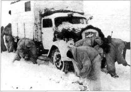 Иллюстрация к книге — Танки вермахта на Восточном фронте [i_102.jpg]