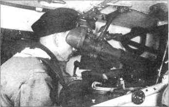 Иллюстрация к книге — Танки вермахта на Восточном фронте [i_124.jpg]