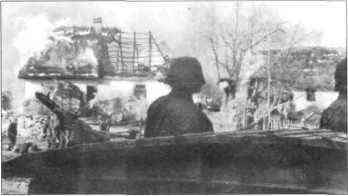 Иллюстрация к книге — Танки вермахта на Восточном фронте [i_125.jpg]