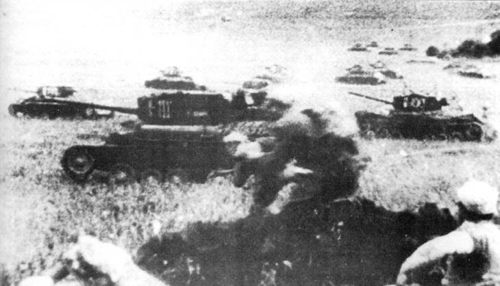 Иллюстрация к книге — Танки ленд-лиза в Красной Армии. Часть 1 [pic_73.jpg]