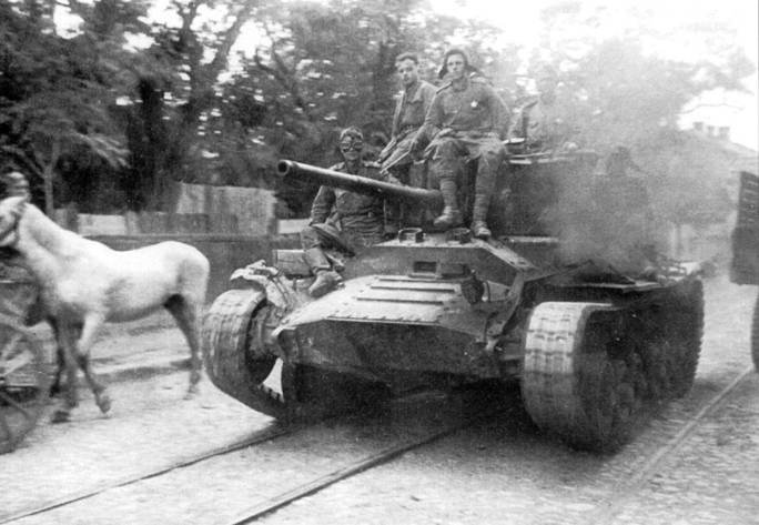 Иллюстрация к книге — Танки ленд-лиза в Красной Армии. Часть 1 [pic_83.jpg]