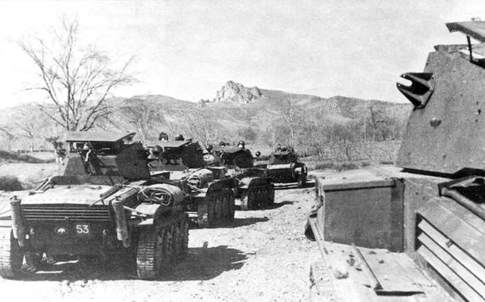Иллюстрация к книге — Танки ленд-лиза в Красной Армии. Часть 1 [pic_90.jpg]