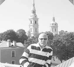 Иллюстрация к книге — Афган. Разведка ВДВ в действии. Мы были первыми [i_015.jpg]