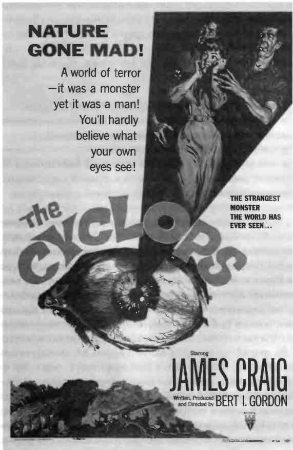 Иллюстрация к книге — Бесконечное число самых прекрасных форм [img_15.jpg]