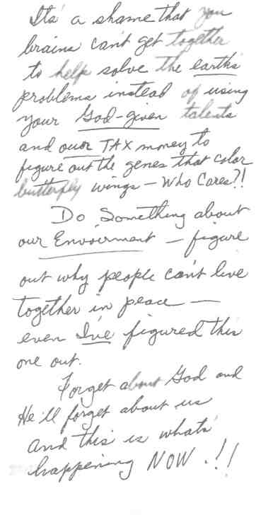 Иллюстрация к книге — Бесконечное число самых прекрасных форм [img_92.jpg]