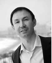 Иллюстрация к книге — Правил нет. Девушки, успех и баян [i_001.jpg]