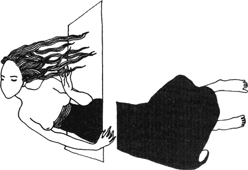 Иллюстрация к книге — Смерть и приключения Ефросиньи Прекрасной [i_015.jpg]