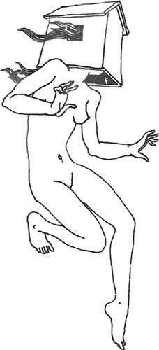 Иллюстрация к книге — Смерть и приключения Ефросиньи Прекрасной [i_018.jpg]