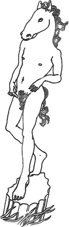 Иллюстрация к книге — Смерть и приключения Ефросиньи Прекрасной [i_019.jpg]