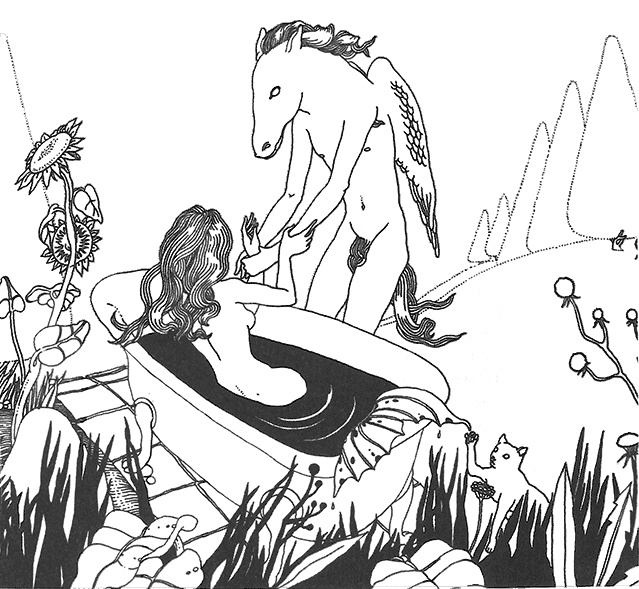 Иллюстрация к книге — Смерть и приключения Ефросиньи Прекрасной [i_022.jpg]