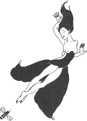 Иллюстрация к книге — Смерть и приключения Ефросиньи Прекрасной [i_031.jpg]