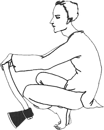 Иллюстрация к книге — Смерть и приключения Ефросиньи Прекрасной [i_039.jpg]