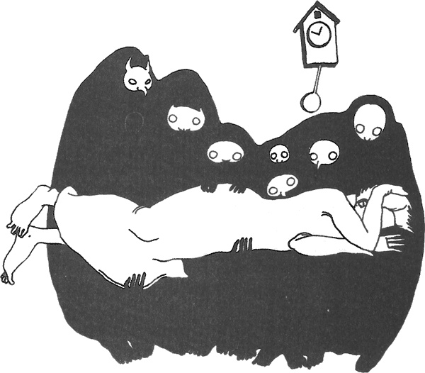 Иллюстрация к книге — Смерть и приключения Ефросиньи Прекрасной [i_040.jpg]