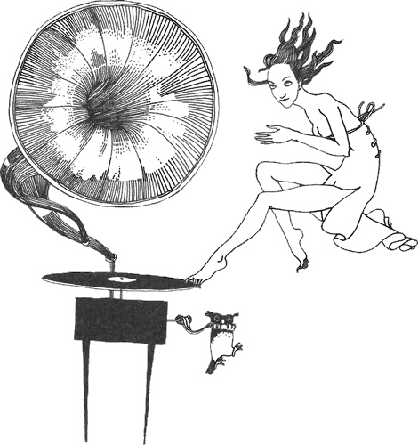 Иллюстрация к книге — Смерть и приключения Ефросиньи Прекрасной [i_041.jpg]