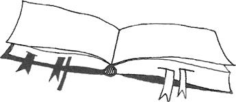 Иллюстрация к книге — Смерть и приключения Ефросиньи Прекрасной [i_044.jpg]