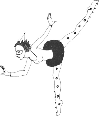 Иллюстрация к книге — Смерть и приключения Ефросиньи Прекрасной [i_046.jpg]