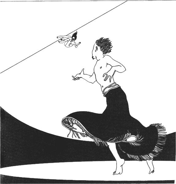 Иллюстрация к книге — Смерть и приключения Ефросиньи Прекрасной [i_047.jpg]