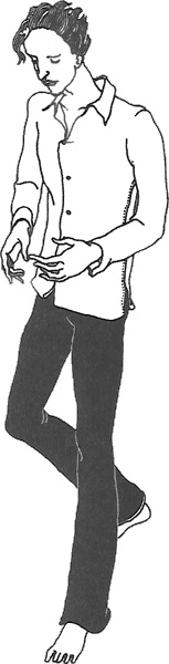 Иллюстрация к книге — Смерть и приключения Ефросиньи Прекрасной [i_048.jpg]