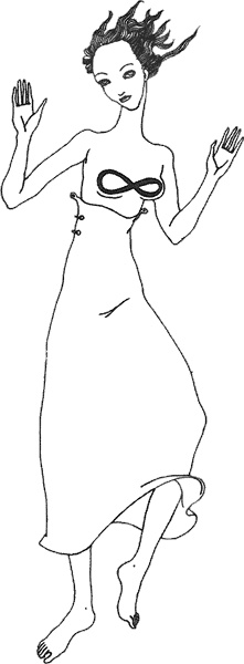 Иллюстрация к книге — Смерть и приключения Ефросиньи Прекрасной [i_056.jpg]